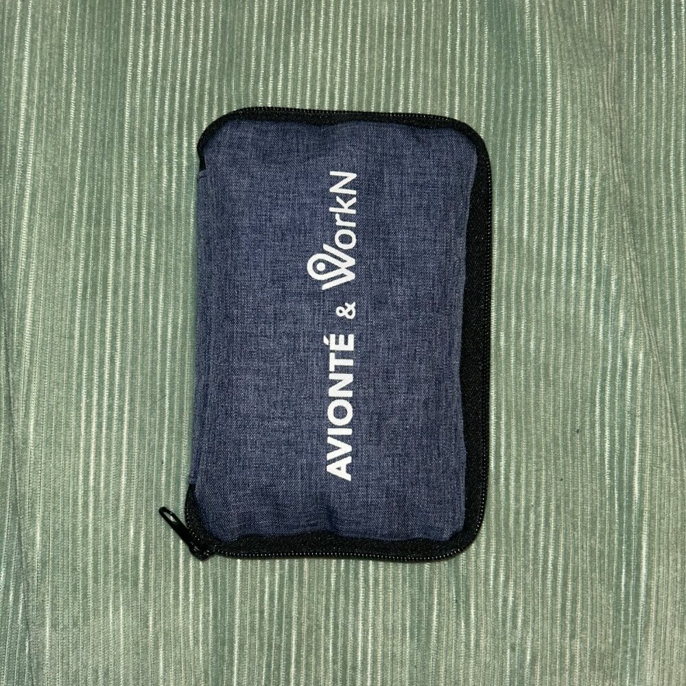 Office pack - Picture 5 of 6